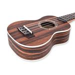 1_Produkt\3xxx\302792_3_Ukulelen_Set.jpg