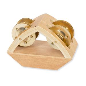 1_Produkt\3xxx\302793_10_Rhythmik_Set1.jpg