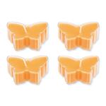 1_Produkt\3xxx\302799_1_Teelichter_Schmetterling.jpg