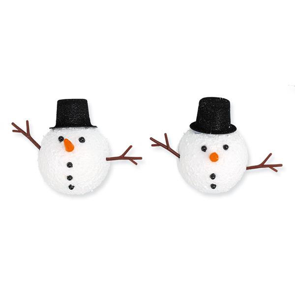 2_Gestaltung\3xxx\302827_G1_Schneekugeln_40mm.jpg