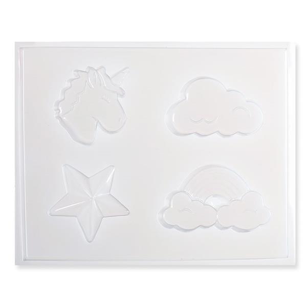 1_Produkt\3xxx\302830_1_Giessform_Einhorn.jpg