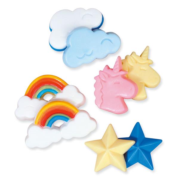 2_Gestaltung\3xxx\302830_G1_Giessform_Einhorn.jpg