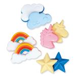 2_Gestaltung\3xxx\302830_G1_Giessform_Einhorn.jpg