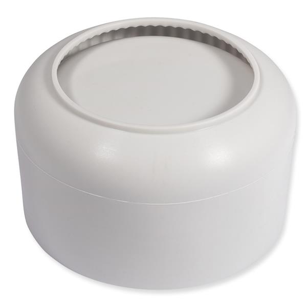 1_Produkt\3xxx\302837_1_Giessform_Schale_geriffelt.jpg