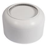 1_Produkt\3xxx\302837_1_Giessform_Schale_geriffelt.jpg