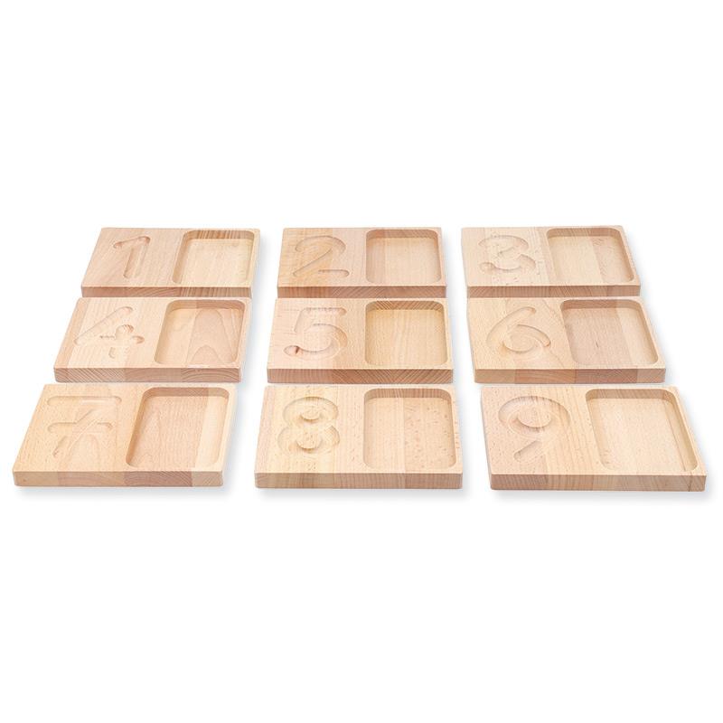 1_Produkt\3xxx\302844_2_Zahlenbretter.jpg