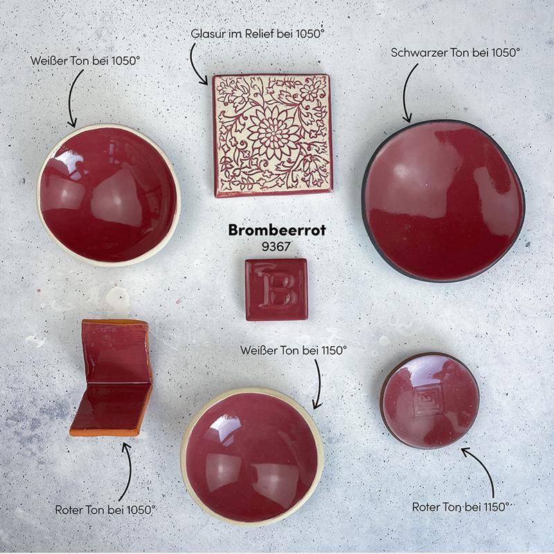 2_Gestaltung\3xxx\302857_G4_Glasur_Brombeerrot9367.jpg