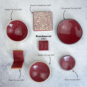 2_Gestaltung\3xxx\302857_G4_Glasur_Brombeerrot9367.jpg