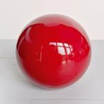 2_Gestaltung\3xxx\302864_G6_Glasur_Lackrot9611.jpg