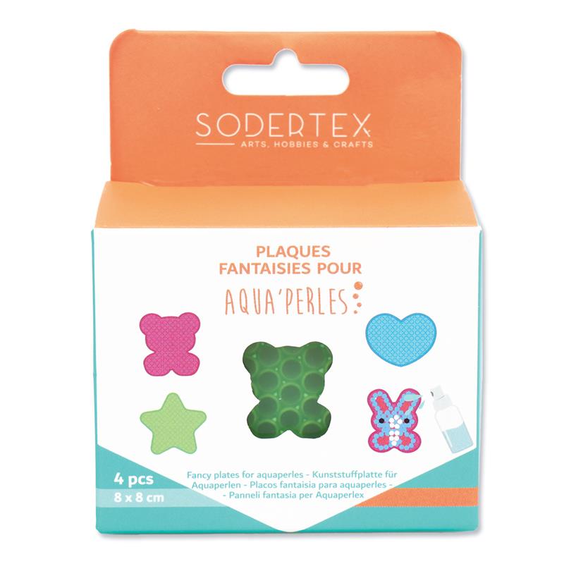 1_Produkt\3xxx\302879_1_Bastelplatten_Waterpearls.jpg