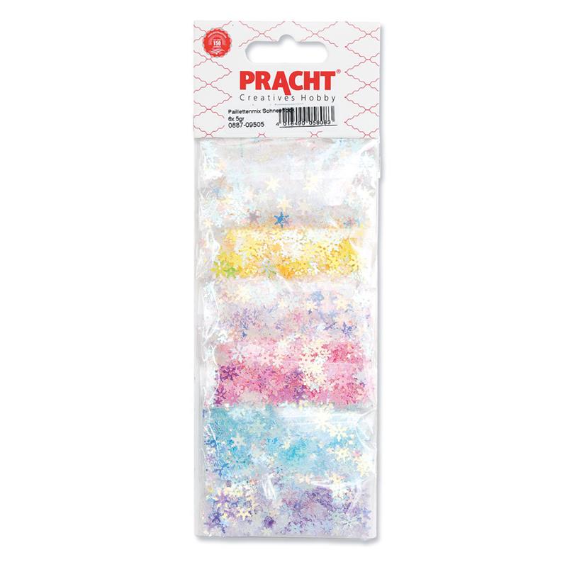 1_Produkt\3xxx\302882_1_Pailletten_Schneeflocken_Packung.jpg