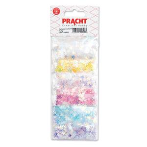1_Produkt\3xxx\302882_1_Pailletten_Schneeflocken_Packung.jpg