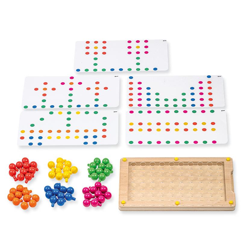 1_Produkt\3xxx\302893_2_Muster_Steckboard.jpg
