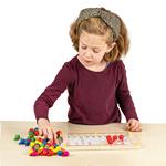 2_Gestaltung\3xxx\302893_G1_Muster_Steckboard.jpg