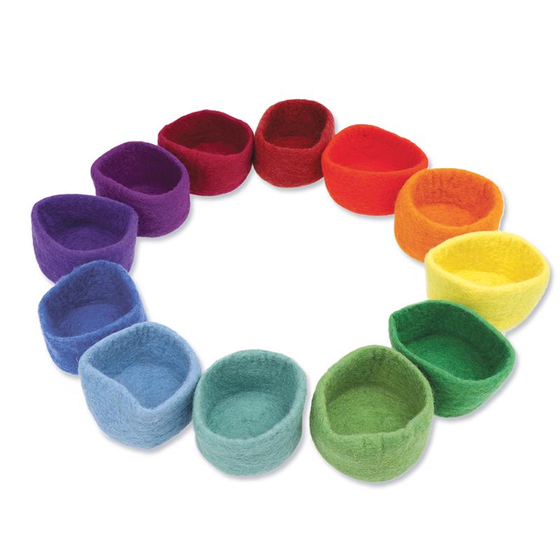 1_Produkt\3xxx\302896_1_Filztoepfchen.jpg