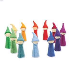 1_Produkt\3xxx\302897_1_Gnome_12er_Kreis.jpg