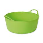 1_Produkt\3xxx\302899_1_Wanne_15Liter.jpg
