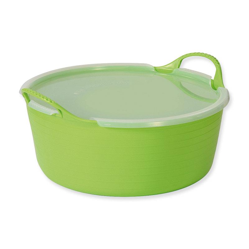 1_Produkt\3xxx\302899_2_Wanne_15Liter.jpg
