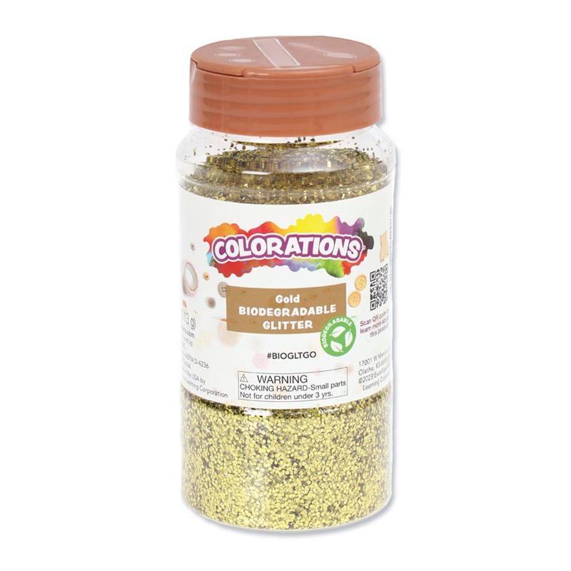 1_Produkt\3xxx\30290818_1_Glitter_Bio_fein_gold.jpg