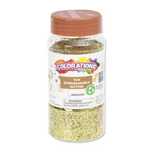 1_Produkt\3xxx\30290818_1_Glitter_Bio_fein_gold.jpg