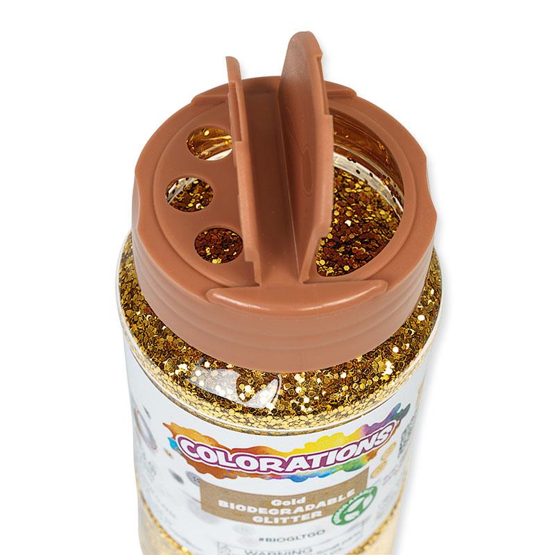 1_Produkt\3xxx\30290818_2_Glitter_Bio_fein_gold.jpg
