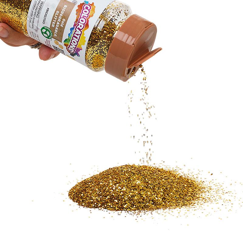 1_Produkt\3xxx\30290818_3_Glitter_Bio_fein_gold.jpg