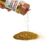 1_Produkt\3xxx\30290818_3_Glitter_Bio_fein_gold.jpg