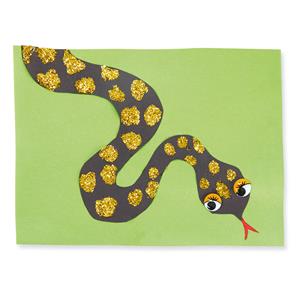 2_Gestaltung\3xxx\30290818_G1_Glitter_Bio_fein_gold.jpg
