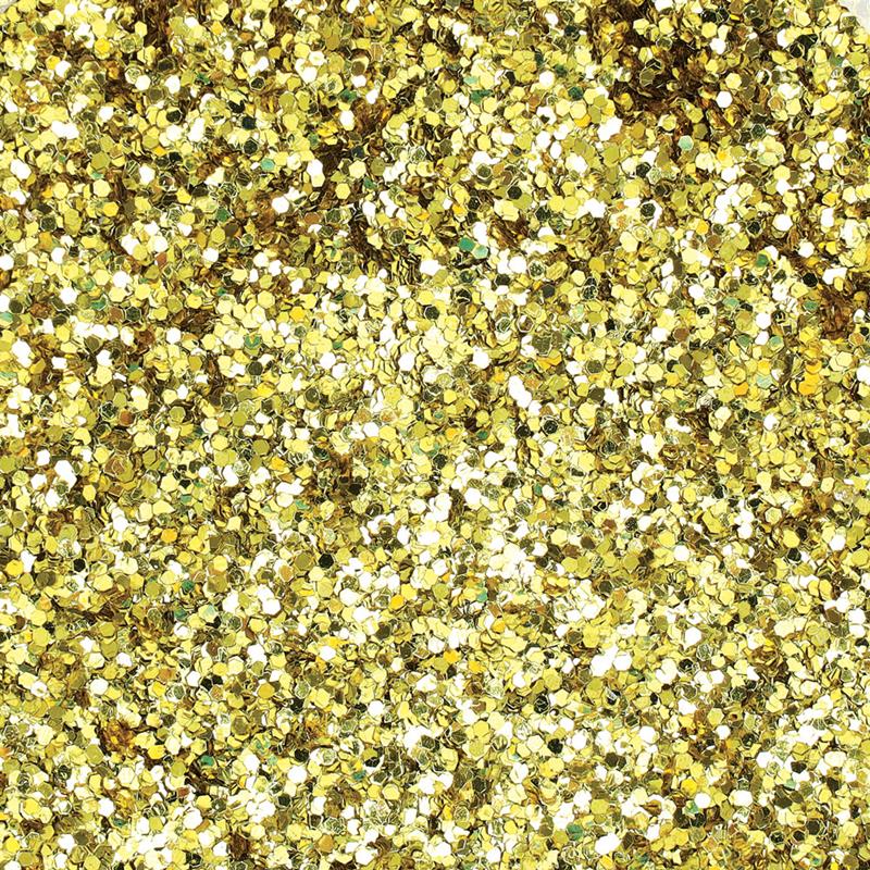 8_Farbfelder\3xxx\30290818_Glitter_Bio_fein_gold.jpg