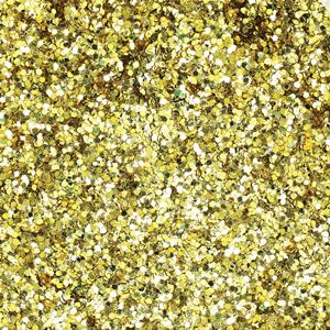 8_Farbfelder\3xxx\30290818_Glitter_Bio_fein_gold.jpg