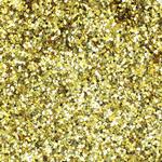8_Farbfelder\3xxx\30290818_Glitter_Bio_fein_gold.jpg