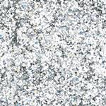 8_Farbfelder\3xxx\30290892_Glitter_Bio_fein_silber.jpg