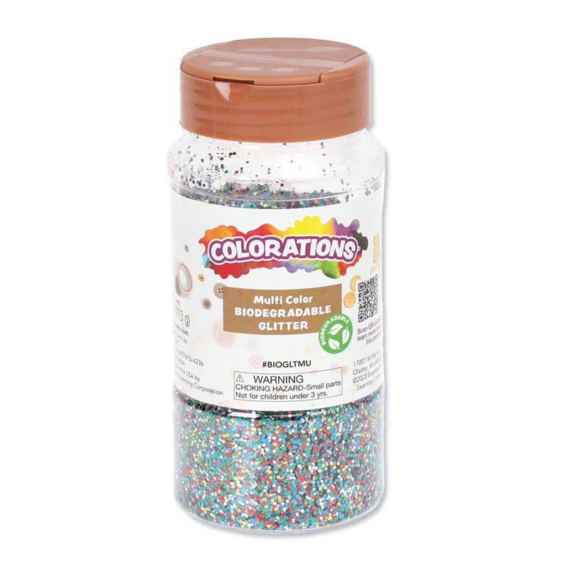 1_Produkt\3xxx\30290899_1_Glitter_Bio_fein_bunt.jpg