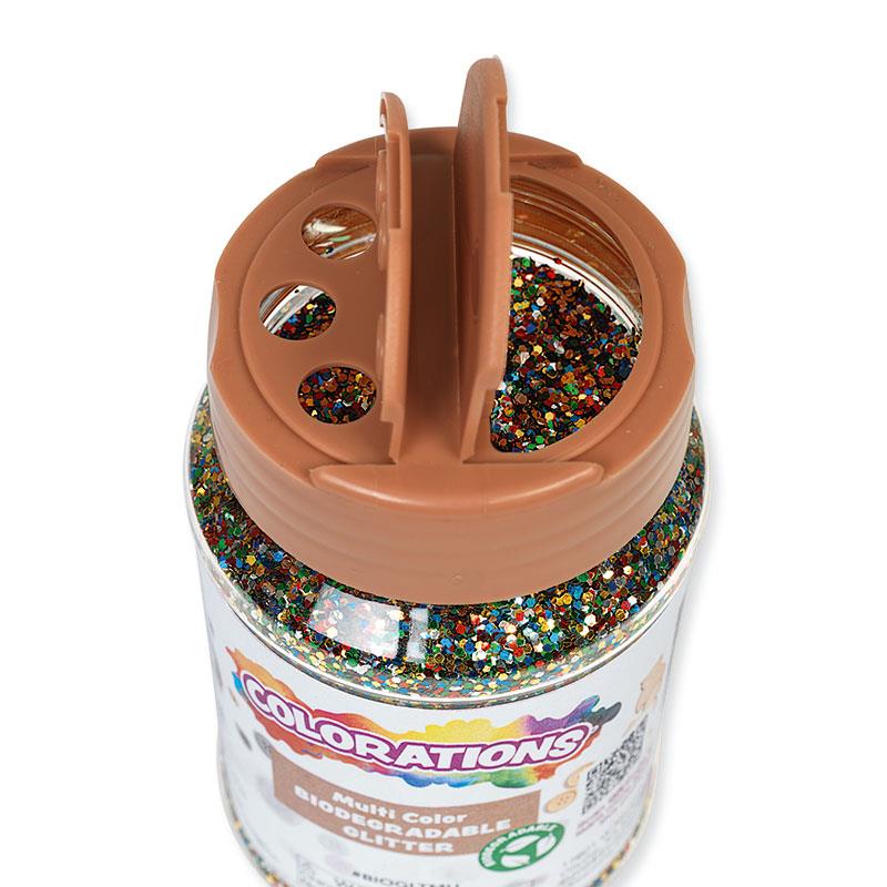 1_Produkt\3xxx\30290899_2_Glitter_Bio_fein_bunt.jpg