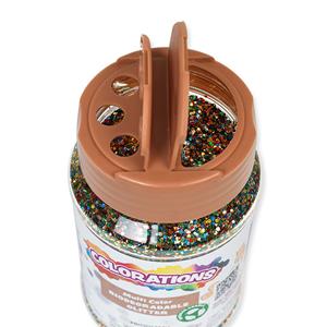 1_Produkt\3xxx\30290899_2_Glitter_Bio_fein_bunt.jpg