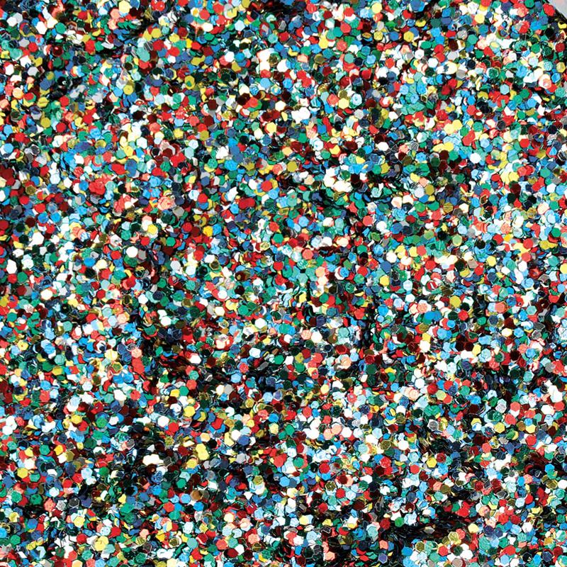 8_Farbfelder\3xxx\30290899_Glitter_Bio_fein_bunt.jpg