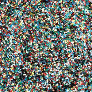 8_Farbfelder\3xxx\30290899_Glitter_Bio_fein_bunt.jpg