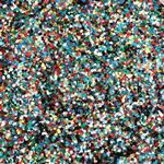 8_Farbfelder\3xxx\30290899_Glitter_Bio_fein_bunt.jpg