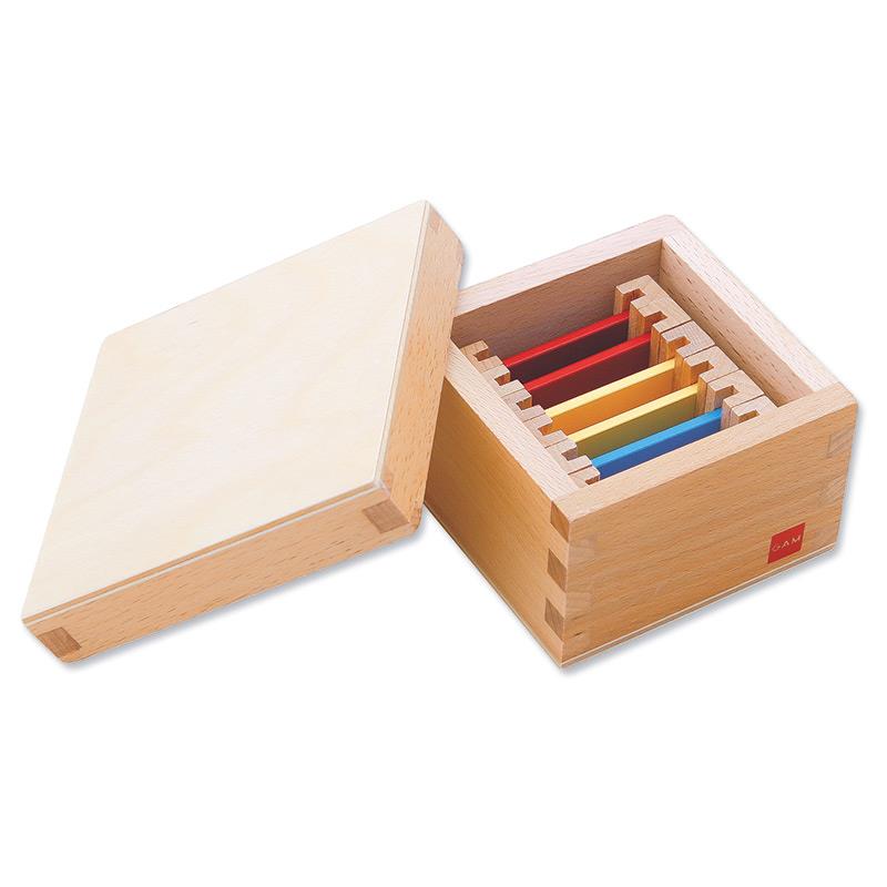 1_Produkt\3xxx\302915_1a_Farbtaefelchen.jpg