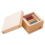 1_Produkt\3xxx\302915_1a_Farbtaefelchen.jpg