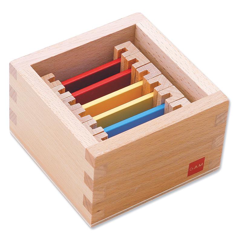 1_Produkt\3xxx\302915_2a_Farbtaefelchen.jpg