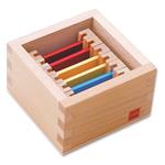 1_Produkt\3xxx\302915_2a_Farbtaefelchen.jpg