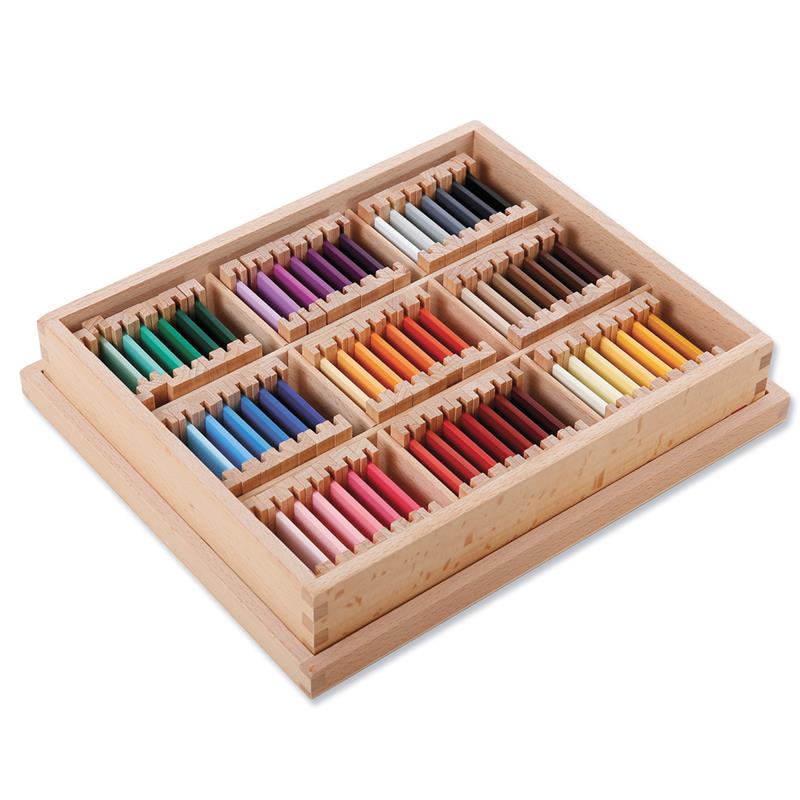 1_Produkt\3xxx\302916_1_Farbtaefelchen_Schattierungskasten.jpg