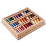 1_Produkt\3xxx\302916_1_Farbtaefelchen_Schattierungskasten.jpg