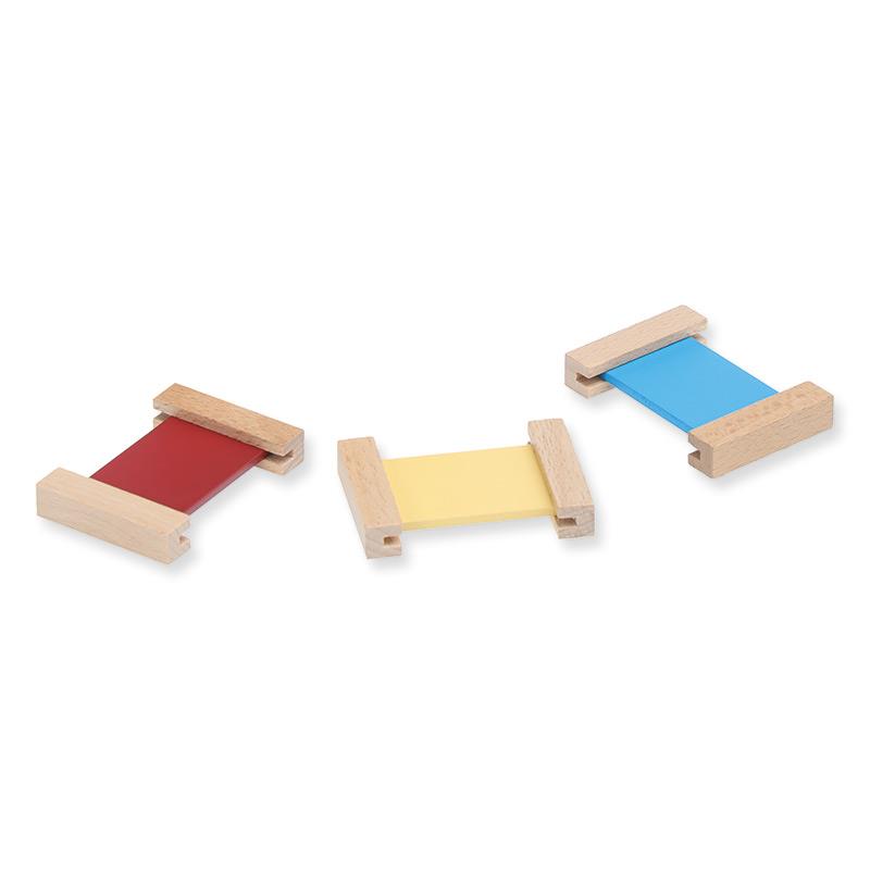 1_Produkt\3xxx\302916_2_Farbtaefelchen_Schattierungskasten.jpg