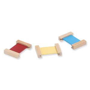 1_Produkt\3xxx\302916_2_Farbtaefelchen_Schattierungskasten.jpg