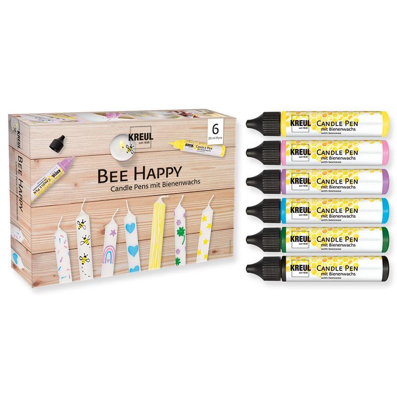 1_Produkt\3xxx\302928_1_Candle_Pen_Set_Bee_Happy.jpg