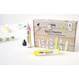 1_Produkt\3xxx\302928_4_Candle_Pen_Set_Bee_Happy.jpg