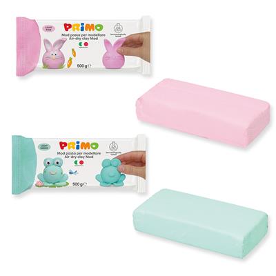 1_Produkt\3xxx\302934xx_3_Modelliermasse_Pastell.jpg