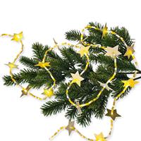 2_Gestaltung\3xxx\302950_G2_Mini_Lichterkette.jpg